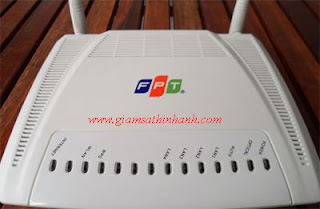modem gpon fpt loi khong cap nhat ip dong modem gpon fpt loi khong cap nhat ip dong